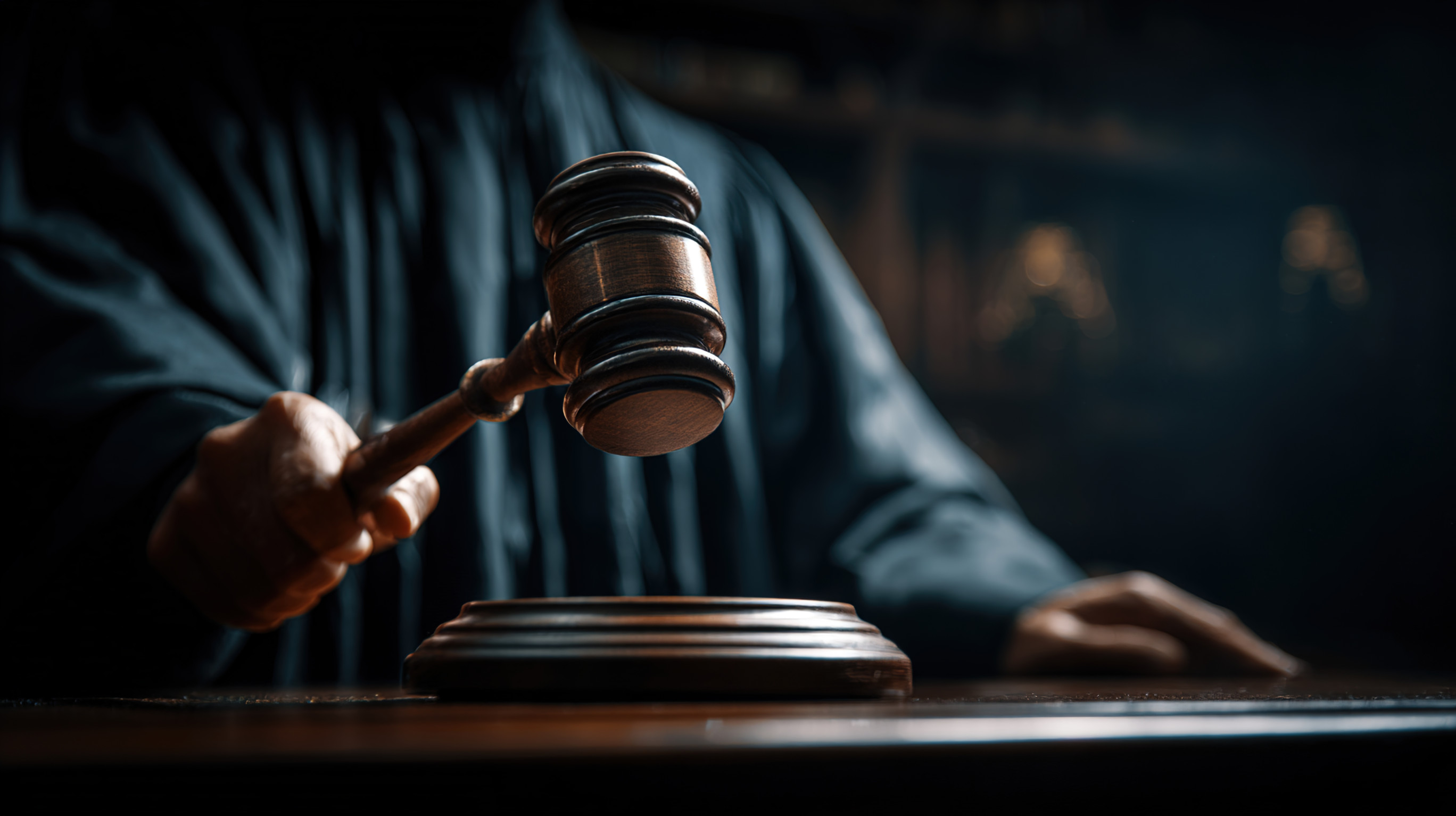 Contrôle judiciaire | Comment peut-il sauver votre refus d’immigration ou d’asile au Canada?